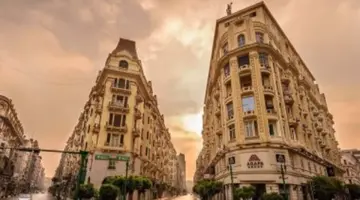 هل يلزم تقديم طلب إقرار إخلاء الوحدة المستأجرة للحصول على السكن البديل؟